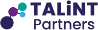 Talint Partners