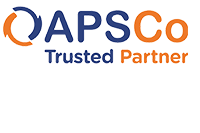 APSCO