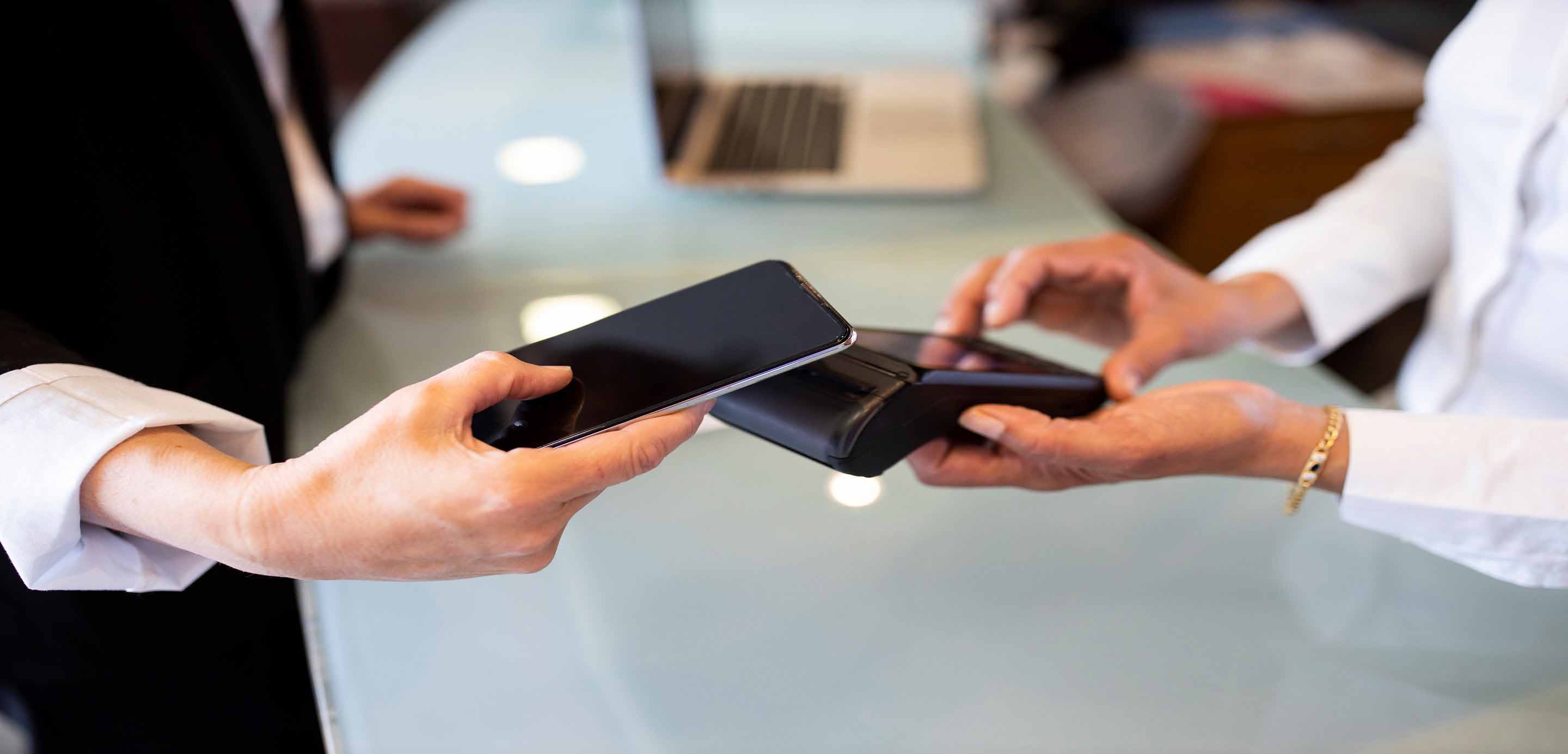 HSBC UK Fraud and Cyber Awareness webinars and events HSBC UK Fraud and Cyber Awareness webinars and events