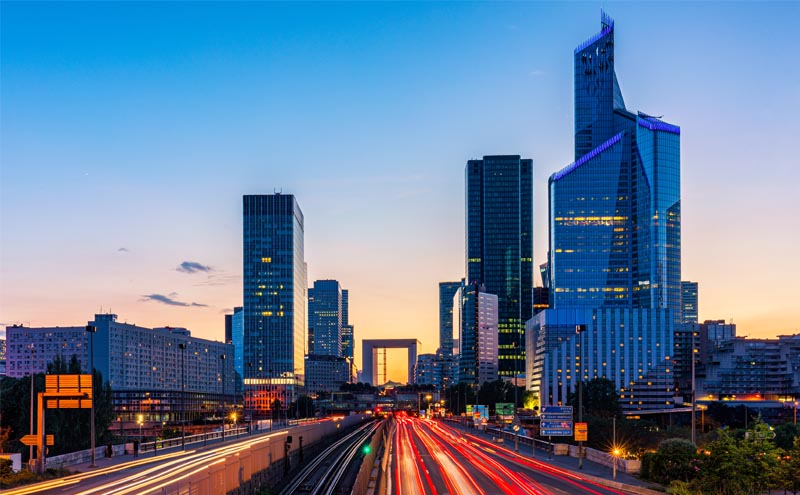 How smes are seizing global opportunity How smes are seizing global opportunity