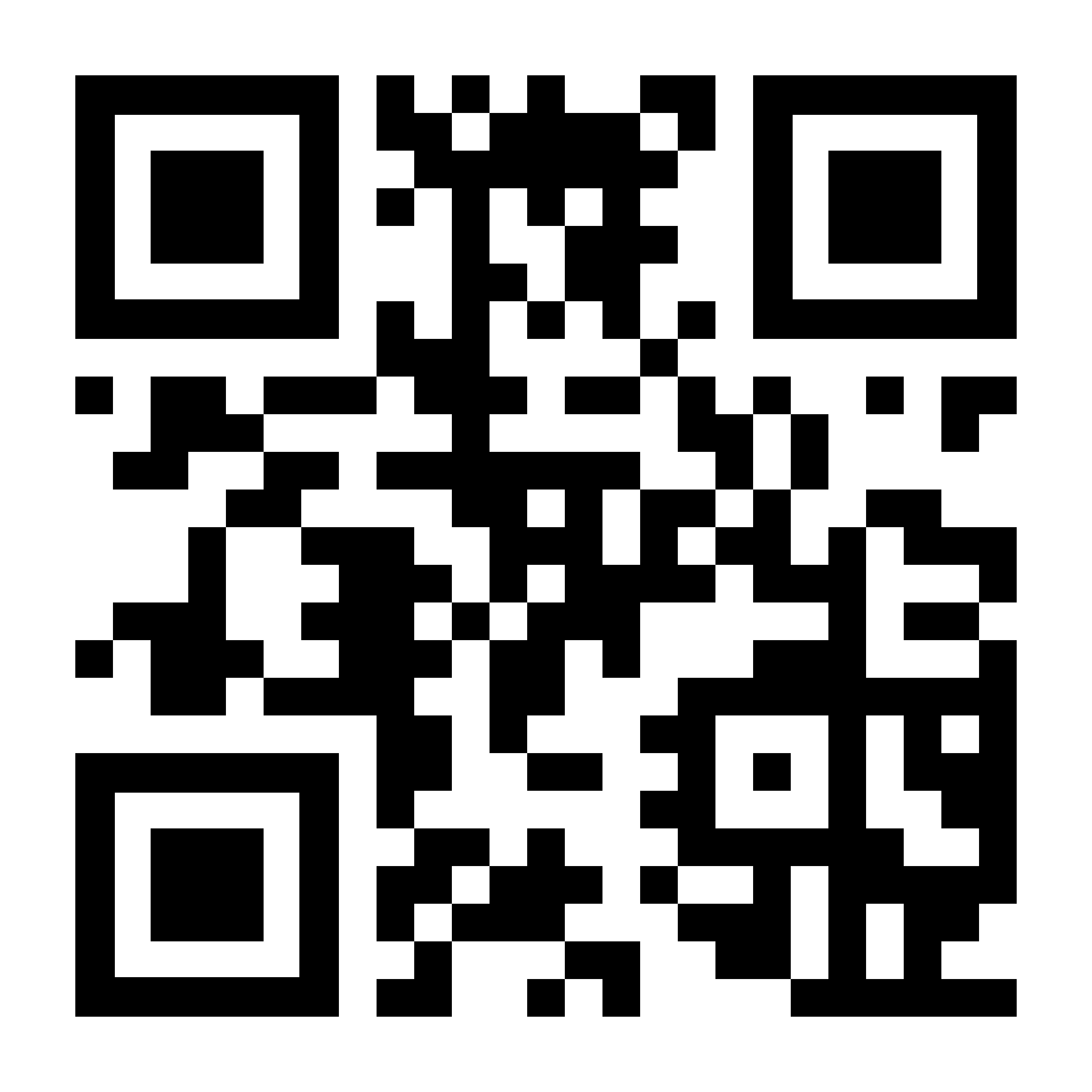 HSBC Kinetic | Start Up Business Account - HSBC UK