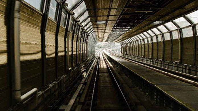 Device theft flex component image Device theft flex component image