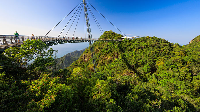 Unlock global growth with trade, payments & FX solutions Unlock global growth with trade, payments & FX solutions