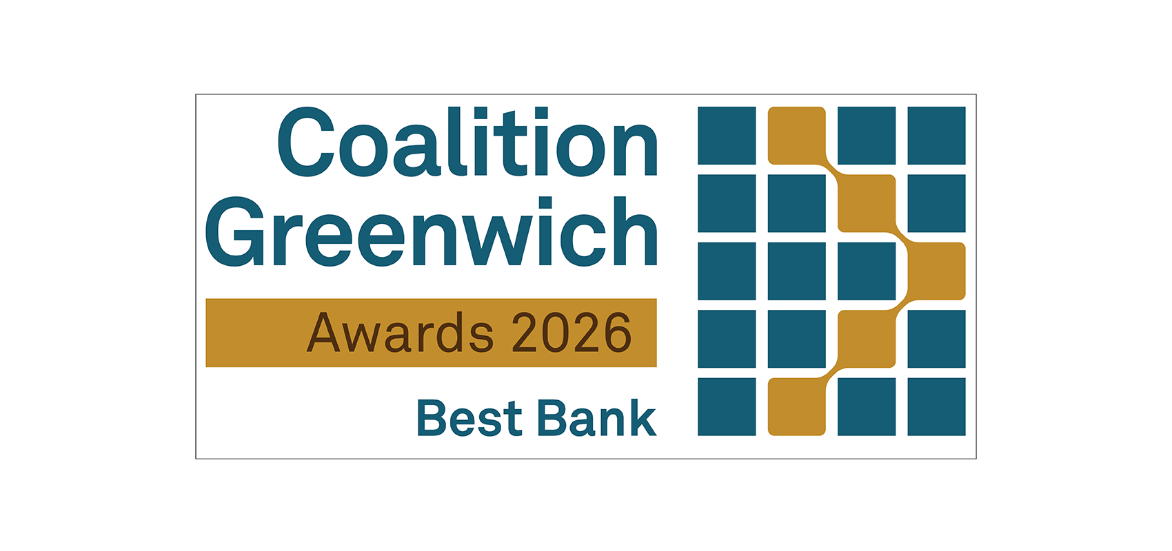 coalition-greenwich-best-bank-2026