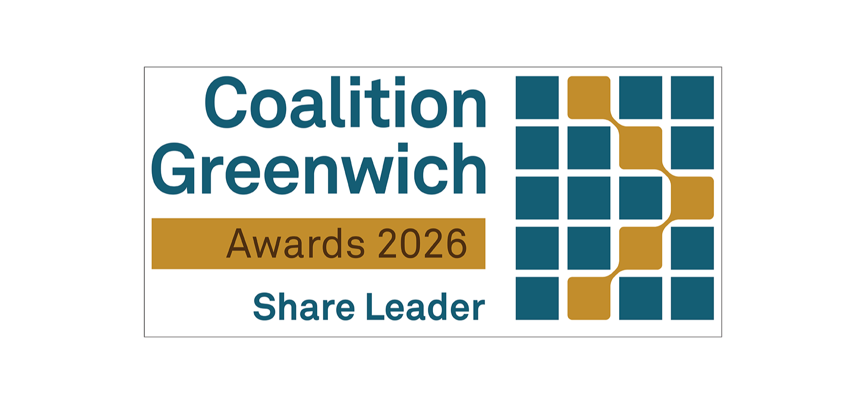The Global Best Bank for Large Corporates, Euromoney Awards for Excellence, 2025 The Global Best Bank for Large Corporates, Euromoney Awards for Excellence, 2025