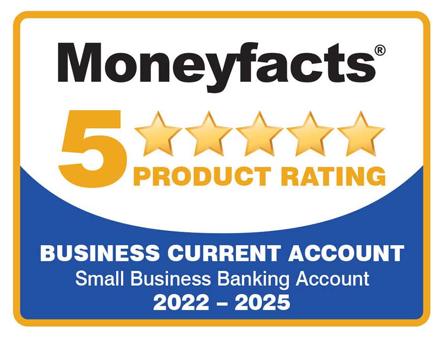 Moneynet Triple Gold 2023 / 2024 Best App Based Business Bank Account  