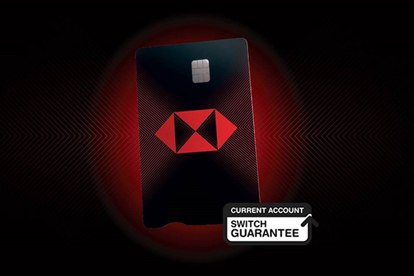 premier-card premier-card