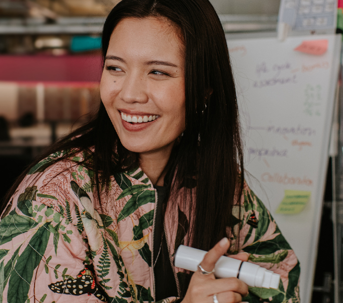 small-business-growth-programme-quick-link