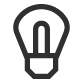 small-business-insight-icon