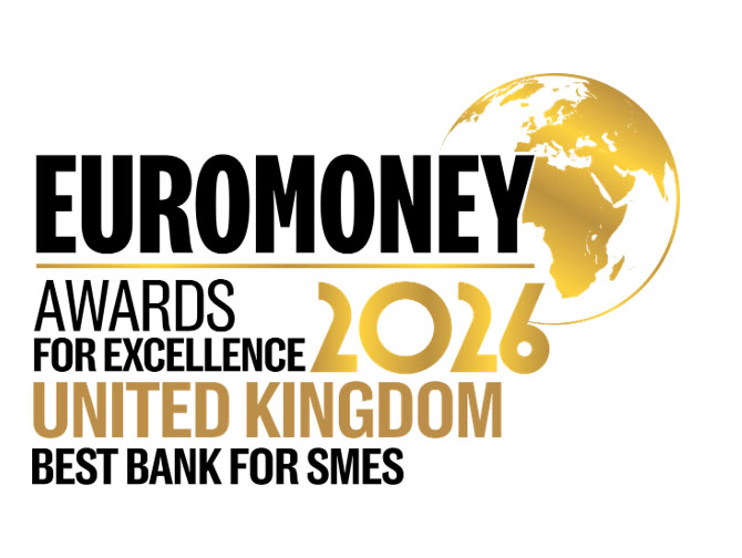 euromoney-2026 euromoney-2026