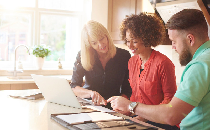 Commercial Mortgage Commercial Mortgage