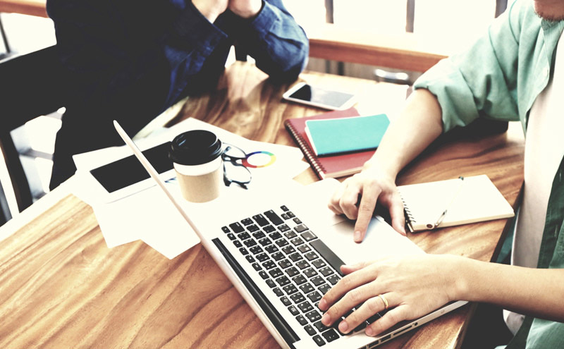 Flexible Business Loan Flexible Business Loan