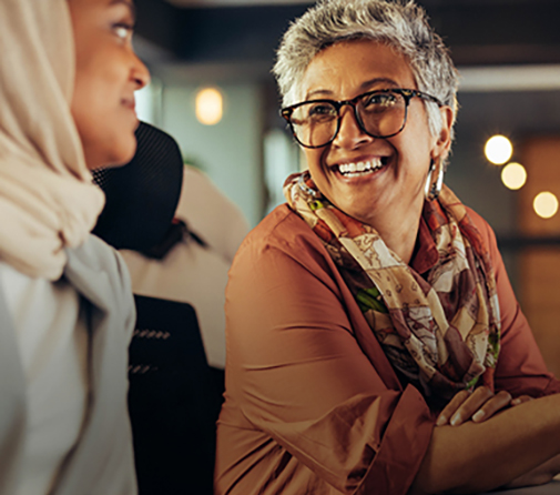 sustainability-improvement-loan-promo sustainability-improvement-loan-promo