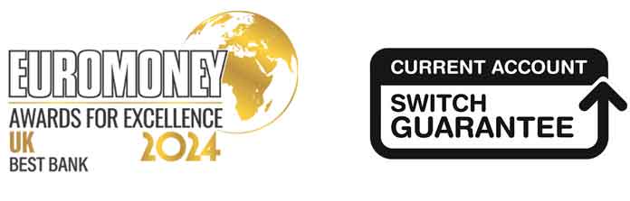 Switch Guarantee Switch Guarantee