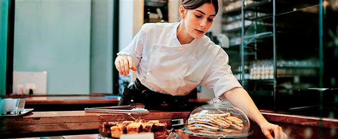 baker-lady baker-lady