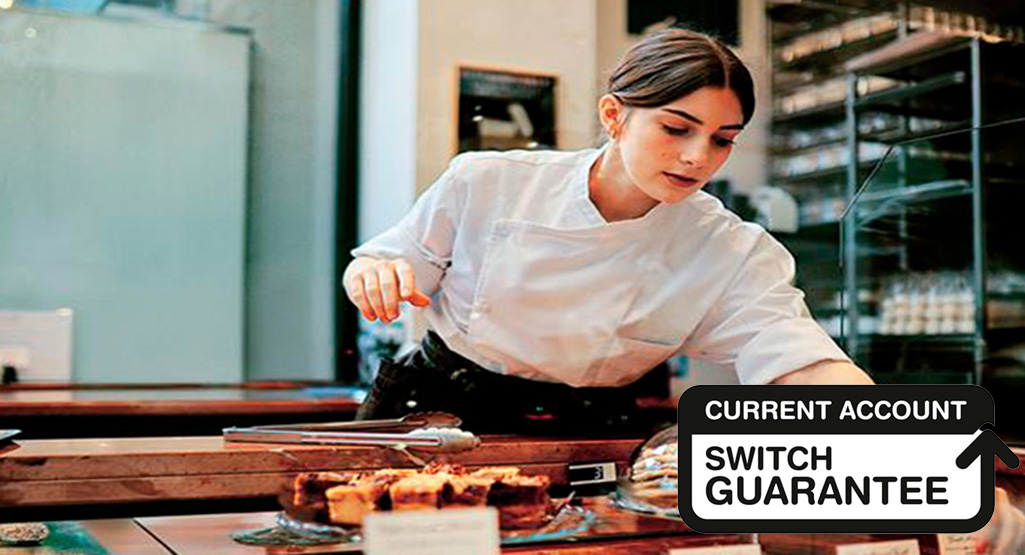 small-business-banking-account-promo-banner-2