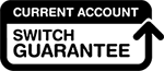 switch-current-account-logo
