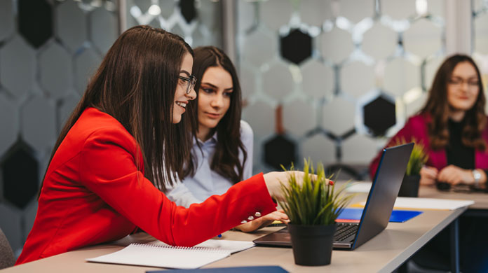 Commercial Broker Commercial Broker