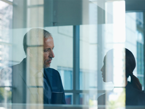 Professional Indemnity Insurance