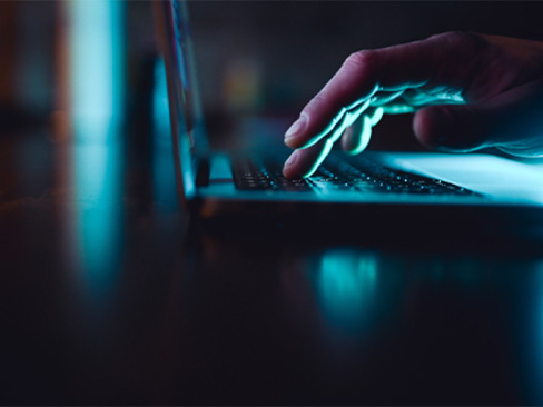 Cyber Insurance