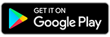 Google play logo Google play logo