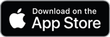 App store logo App store logo