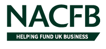 NACFB logo
