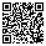 android qr code  android qr code