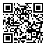 ios qr code ios qr code