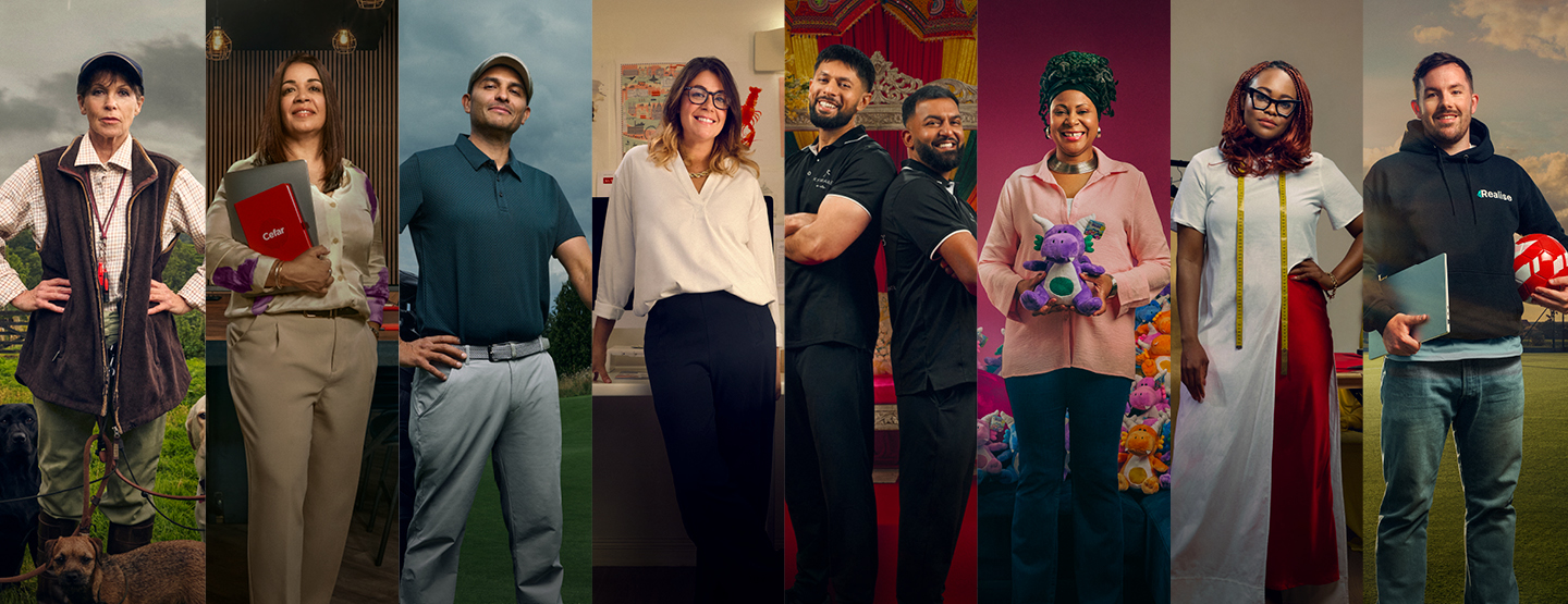 small-business-bank-account-banner small-business-bank-account-banner