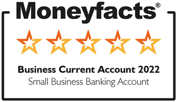 moneyfacts