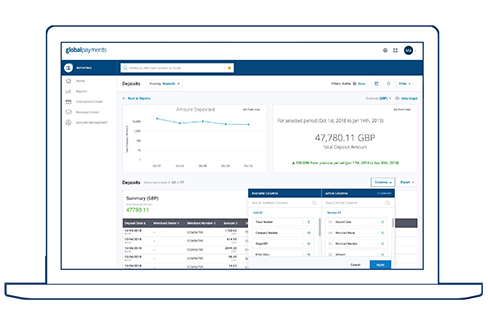 data management platform  data management platform