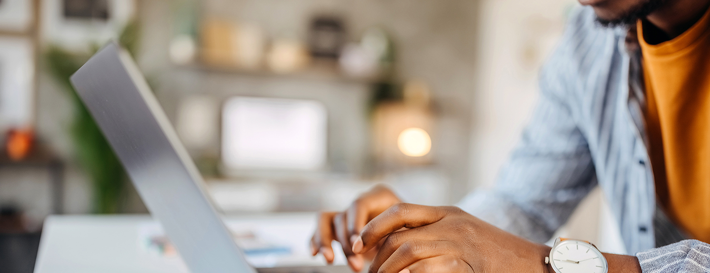 access-to-hsbc-products-and-services