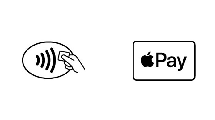 apple-contact-less-pay