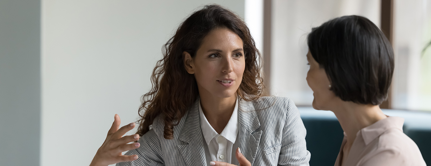 customised-support customised-support