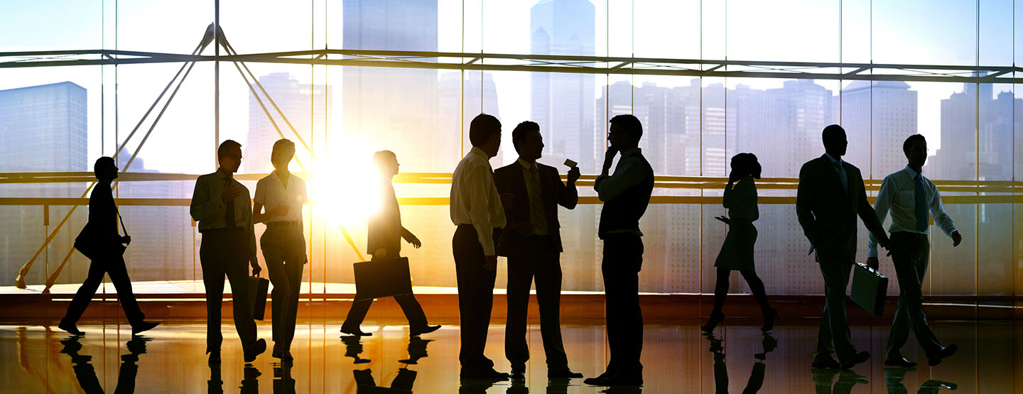 employee-banking-solutions-banner employee-banking-solutions-banner