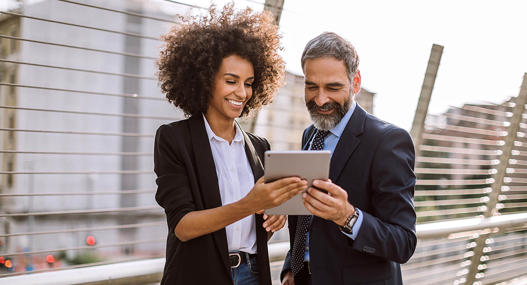 employee-banking-solutions employee-banking-solutions