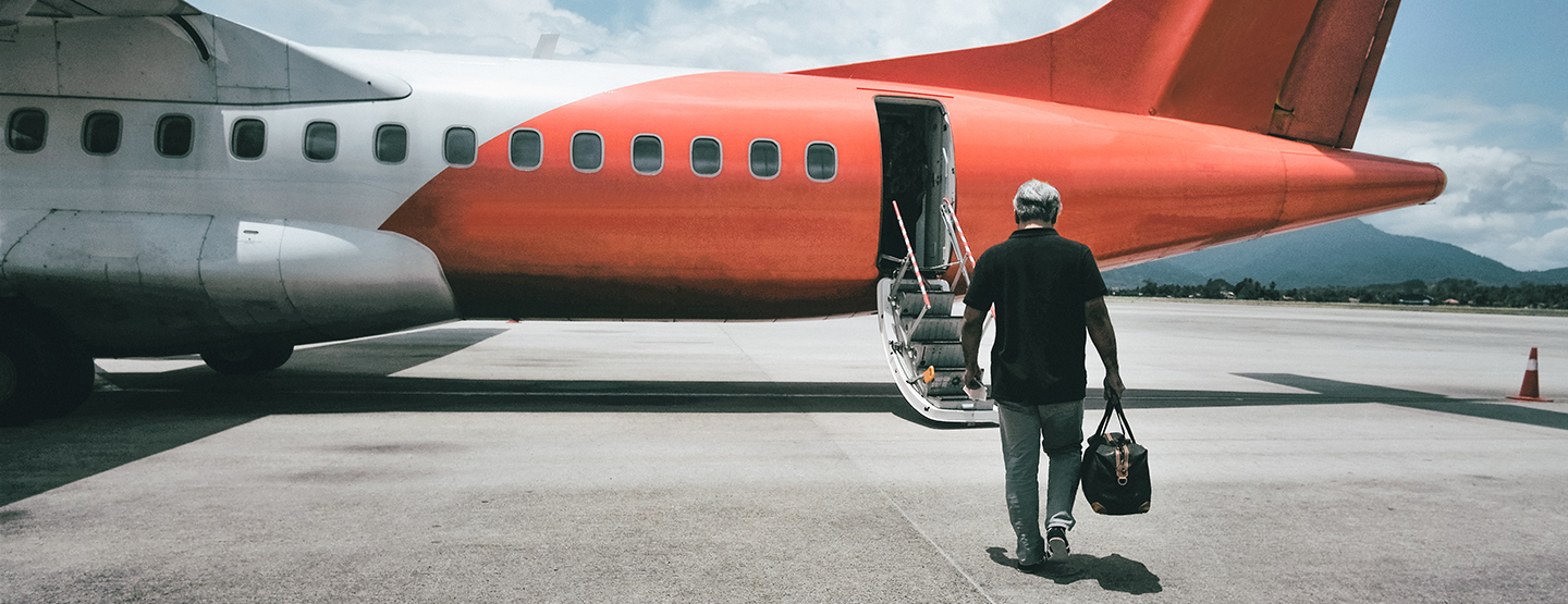 international-banking-support