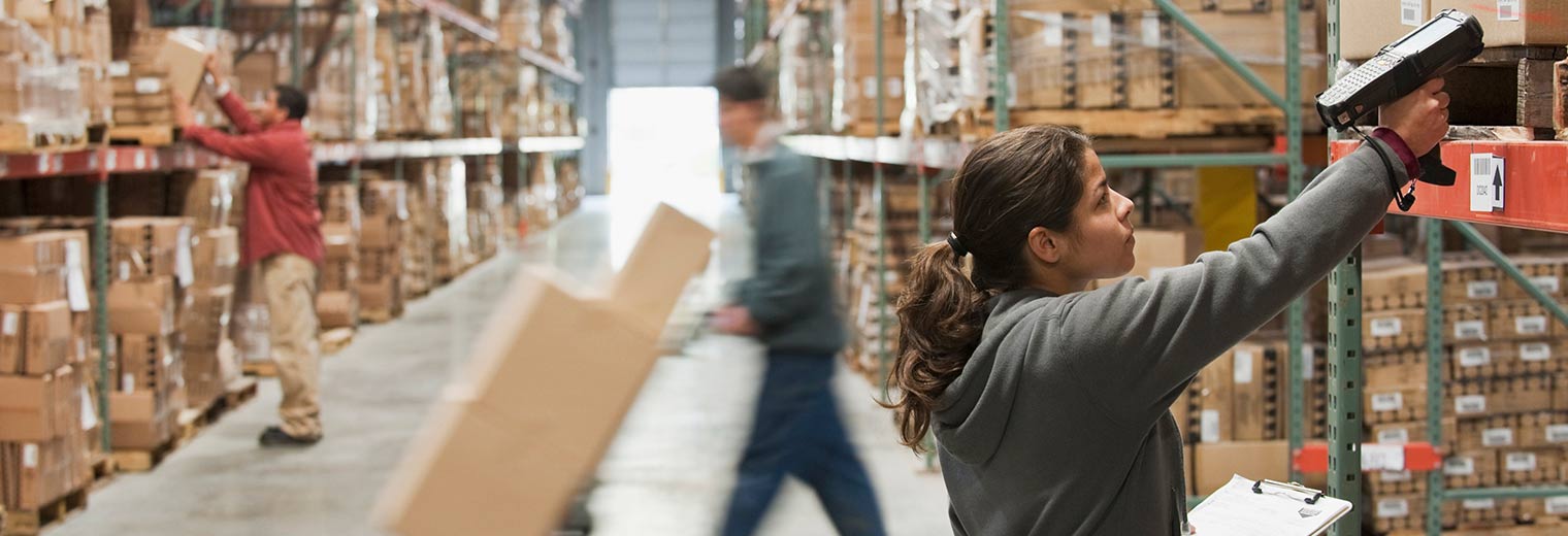 Recovery Loan Scheme Invoice Finance Facility HSBC UK