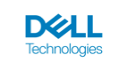 Dell Computer Logo