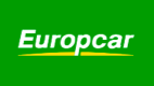 Europcar Logo