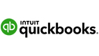 Intuit QuickBooks Logo