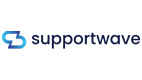 Supportwave Logo