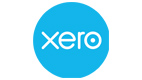 Xero Logo