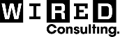 wired logo
