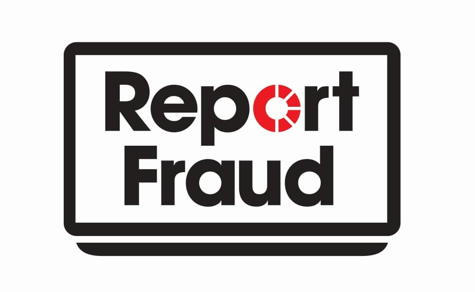 HSBC Business Banking - Action Fraud