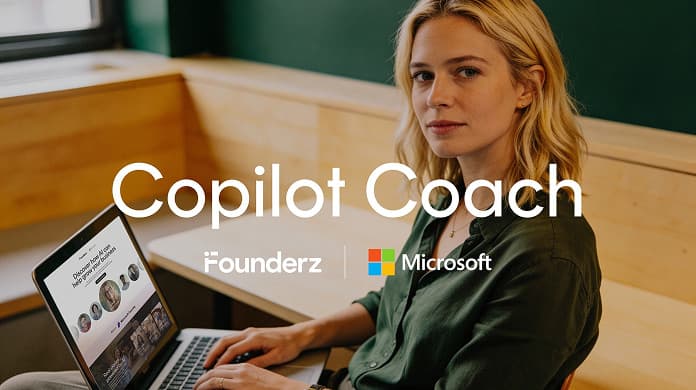 Copilot Coach