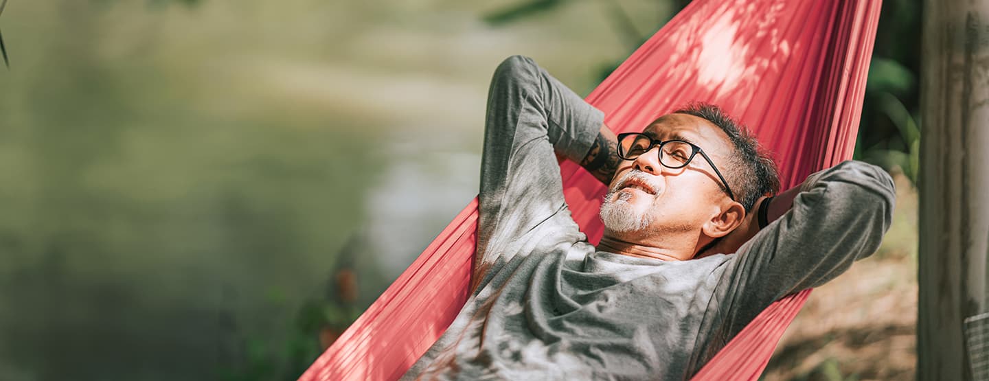 financial-wellbeing