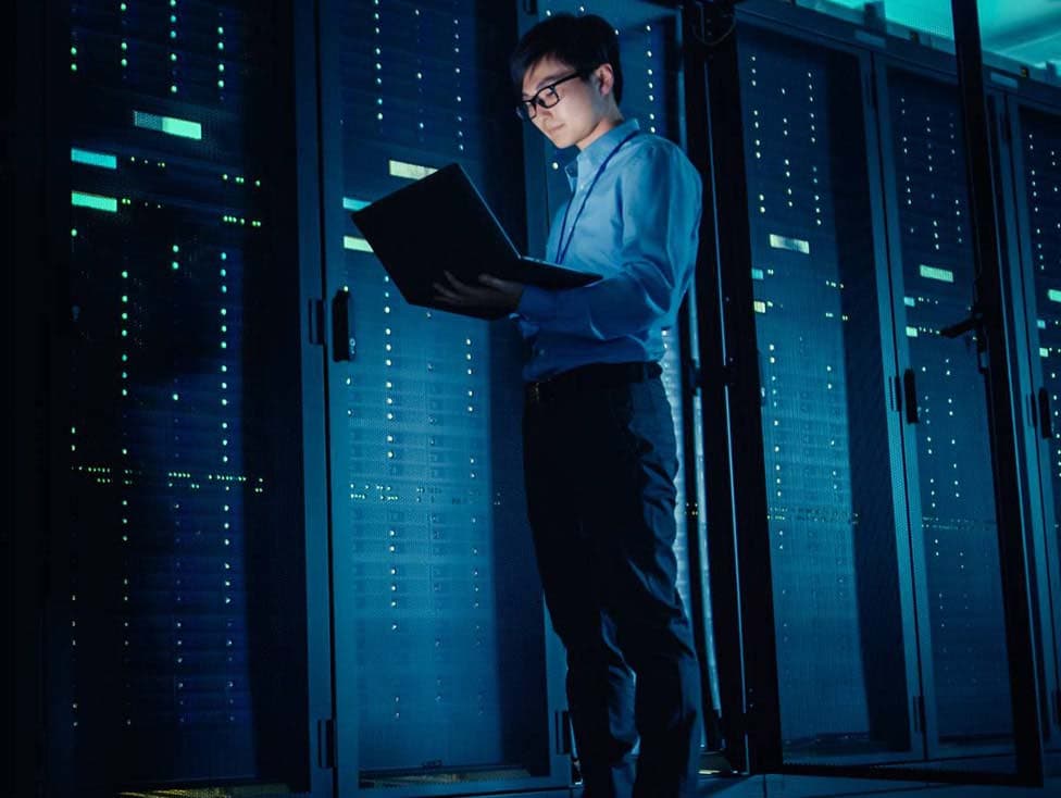 HSBC Business Banking Fraud and Cyber - National Cyber Security Centre HSBC Business Banking Fraud and Cyber - National Cyber Security Centre
