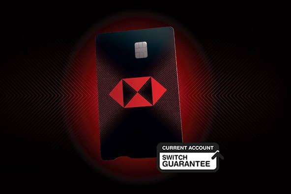 premier-card premier-card